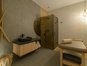 Ensana Aquahouse Health SPA Hotel