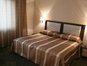 Merian Palace - Double/twin room