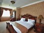 Park hotel Stara Zagora - Apartment