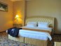 Park hotel Stara Zagora - DBL room