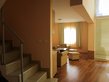 Aparthotel Vechna-R - Maisonette 2 bedrooms 3 persons