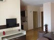 Aparthotel Vechna-R - Maisonette 2 bedrooms 4 persons