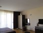 Aparthotel Vechna-R - Studio (with 2 children the max age for the extra bed is 11 yo)