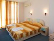 Arda hotel - Double room 