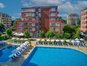 Asteria Family Resort