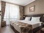 Diamant Residence Hotel & Spa - Family apartment