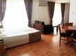 Efir Aparthotel - Studio (2pax)