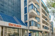 Excelsior Hotel Apartments PMG