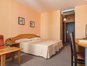 Flamingo Beach (ex. Avliga beach) - Double room 