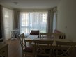 Flores park - One bedroom apartment