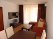 Happy Aparthotel - One bedroom apartment