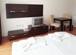 Happy Aparthotel - Studio (3pax)