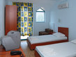 Jasmine Club Kokiche - Double room 