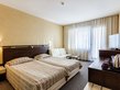 Kuban Resort & Aquapark Hotel - Double Superior in Annex Building