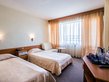 Kuban Resort & Aquapark Hotel - Double Twin promo room