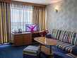 Kuban Resort & Aquapark Hotel - Family Suite/Junior Suite