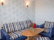 Kuban Resort & Aquapark Hotel - Family Suite/Junior Suite