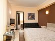 Melia Sunny Beach (ex.Iberostar) - Family Suite