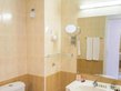 MPM Astoria Hotel - Double room 