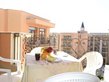 Palazzo aparthotel - One bedroom apt Single use