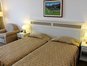 Royal Palace Helena Park Hotel - DBL room standard (SGL use)