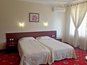 Villa Maria Revas - Double room