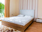 Primea Beach Residence - Junior suite/Studio/Apartment