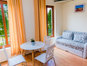 Primea Beach Residence - Junior suite/Studio/Apartment