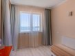 Suneo Serenity Bay Hotel - One bedroom apartment sea view 