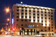 Golden Tulip Varna (Business Hotel Varna)