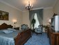 Grand Hotel London - DBL room 