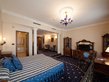 Grand Hotel London - Studio