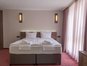 Hugo (ex.Best Western Prima) Hotel - DBL room luxury