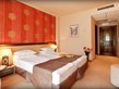 Aquatonik hotel - Double room 