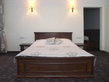 Neptune Hotel - Single room