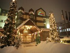 Bansko Hotel, Bansko