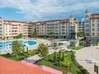 Royal Sun Apartments, Sunny Beach