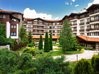 Winslow Infinity and Spa, Bansko