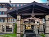 Trinity Residence Bansko