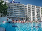 <b>Late deal - last minute offer</b><b class="d_title_accent"> - 10%</b>  for accommodation in the period <b>08.06.2024 - 17.06.2024</b>