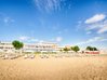 Alua Sun Helios Beach Hotel