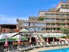 Gradina Hotel