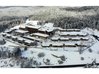 Katarino Hotel & SPA complex, Bansko