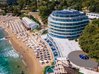 Sirius Beach Hotel, St. Constantine and Elena