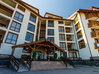 Belvedere Holiday Club, Bansko