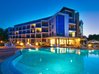 South Pearl Resort & Spa, Sozopol