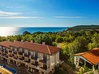 The Cliff Obzor Bay Apartments, Obzor