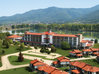 RIU Pravets Golf & SPA resort, Pravets