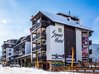 MPM Sport Hotel, Bansko