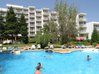 Sandy Beach Hotel /ex. Orlov/